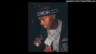 FREE Lil Baby Type Beat 2022 [PIANO]