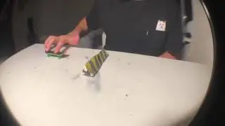 3 CLIP( fb )