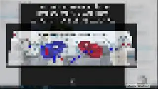перезаливка Сливаю инфу по трейдингу   дубль два