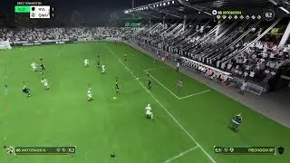 RVL Esport - Quwu Style