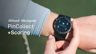 V5 Support videos - PinCollect