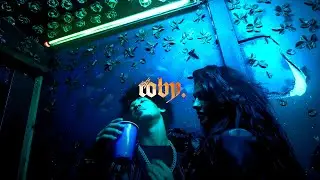 (FREE) JAZEEK x REEZY Type Beat - 