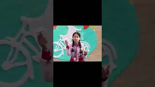 जानकी बोर्डिङ स्कुलकी कक्षा -९ कि छात्रा विवेचना प्रसाईंको वक्तित्वकला सुनौ नानिको बक्तित्व #speech