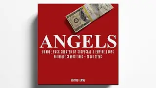 MEEK MILL LOOP PACK 