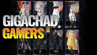 The first clear has happened! - Commentary