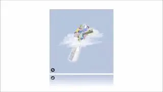 Faith (Klevis & Leo Remix)