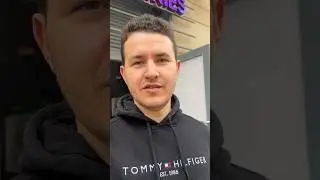 ПВЗ воюют между собой и ставят друг другу негативные оценки, за которые можно получить блокировку