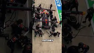 Why don't Formula 1 cars have keys? 🏎️🔑🤔