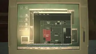 Resident Evil 3 Remake на S без смертей(Hardcor)