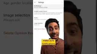 How to Get Discord Nitro for FREE! 
