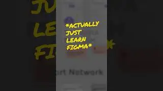 Just learn Figma!  