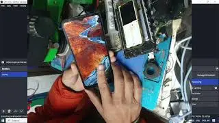 Nakia c10 frp spd 2023 || Nakia c10 frp bypass || Nakia frp bypass android 11|| Nakia c10 frp bypass