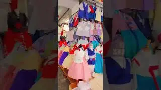 КОРЕЯ МИЛЛИЙ ЛИБОСЛАРИ