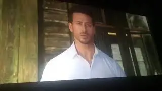 war movies seen cinema holl short seen  360 X 640 | new bollywood movie