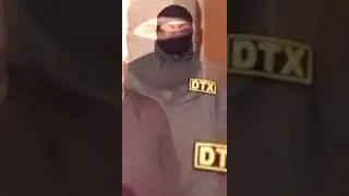 ölüm hər birimiz üçün var🖤