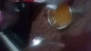 so easy icecream 🍦 of golconde