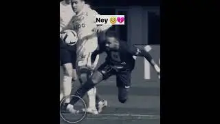 Unlucky Ney..🥺💔 