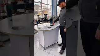 Нон яседигон аппарат