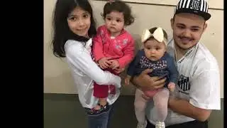 Retrospectiva da Clara