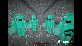 Minecraft Новинка 2021 Смотри