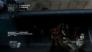 i hopped on bo2