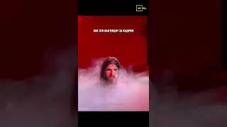 Эффекты для рекламы ,клипов ,фильмов