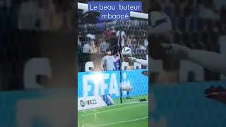 8 février 2023