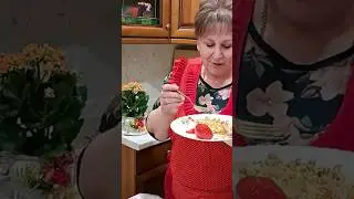 А Вы так готовите? Идея для вкусного ужина!
