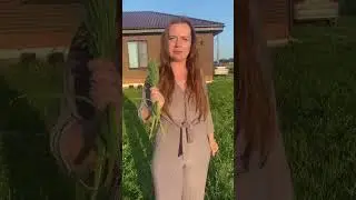 😂СУПЕР МЕТОД #юмор #прикол #приколы #смешно #смешное #смешноевидео #шутка #шутки #смех