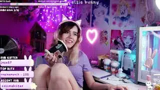 【 ASMR 】 3DIO Whisper/Soft Talk | Twitch Stream
