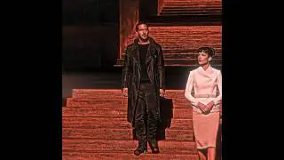 “I Love You” Blade Runner 2049 Edit | Ryan Gosling | Ana De Armas | Memory Reboot Edit