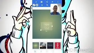 Como Fazer Meme e perfil de meme👍