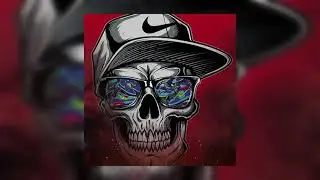FREE Loop Kit/Sample Pack - "Gun" (Southside, Pyrex Whippa, Cubeatz, 808 Mafia)