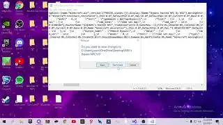 How to put multiple entities in one beehive/movingBlock