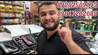 поко х6 про     89252509193.    89017202085