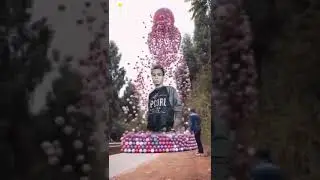 Pengedit foto luar biasa