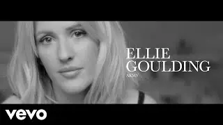 Ellie Goulding - Army (Official Video)