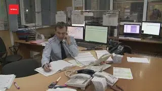 Штрафы шумным соседям смогут выписать на месте нарушения