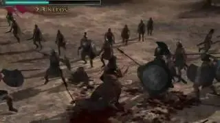 Reactions to the Rest of E3 2010