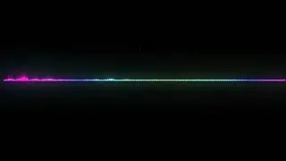 Mentahan Spectrum Keren Kinemaster||Terbaru 2020