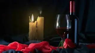 Футаж 