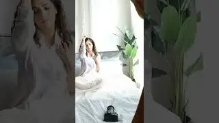 Fashion photography #Model Photoshoot #shorts #viral #youtubeshorts