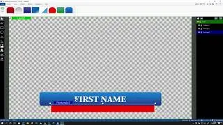 vMix Master Class - Video Production & LiveStreaming | Animated Titles with the GT Title Editor
