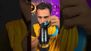 Asmr Fast Aggressive Mouth Sound #asmr #asmrfastandaggressive #asmrmouthsound