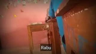VIRAL!!! Terbaru Baperin ibu guru
