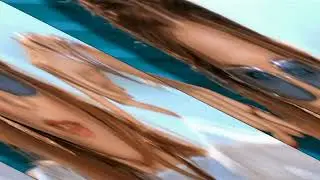 Asereje Remix original