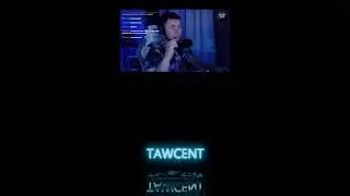 МАРАФОН! Тарковские страдания