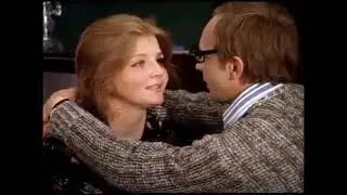 СО МНОЮ ВОТ ЧТО ПРОИСХОДИТ