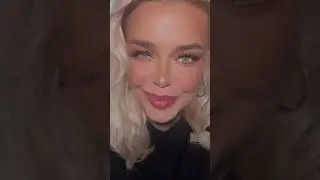 #ломка