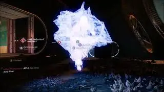 Destiny 2: Darkest Before is the real deal  pvp